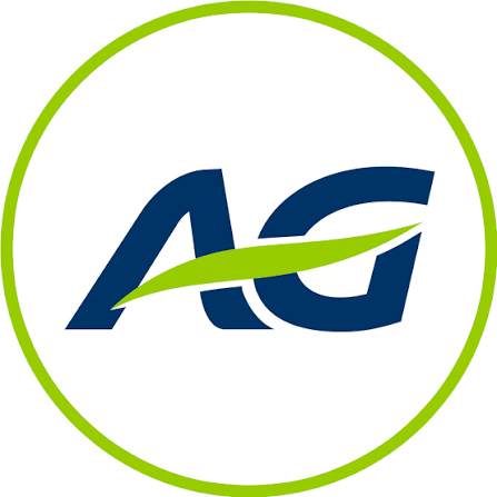ag