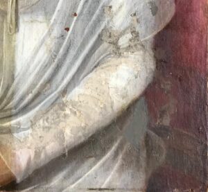restauration-17