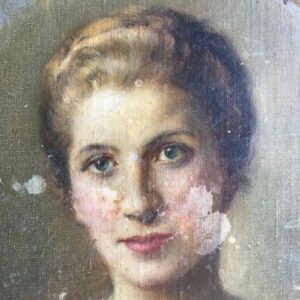 restauration-5